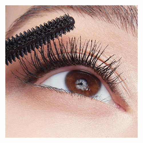 Mascara főképe